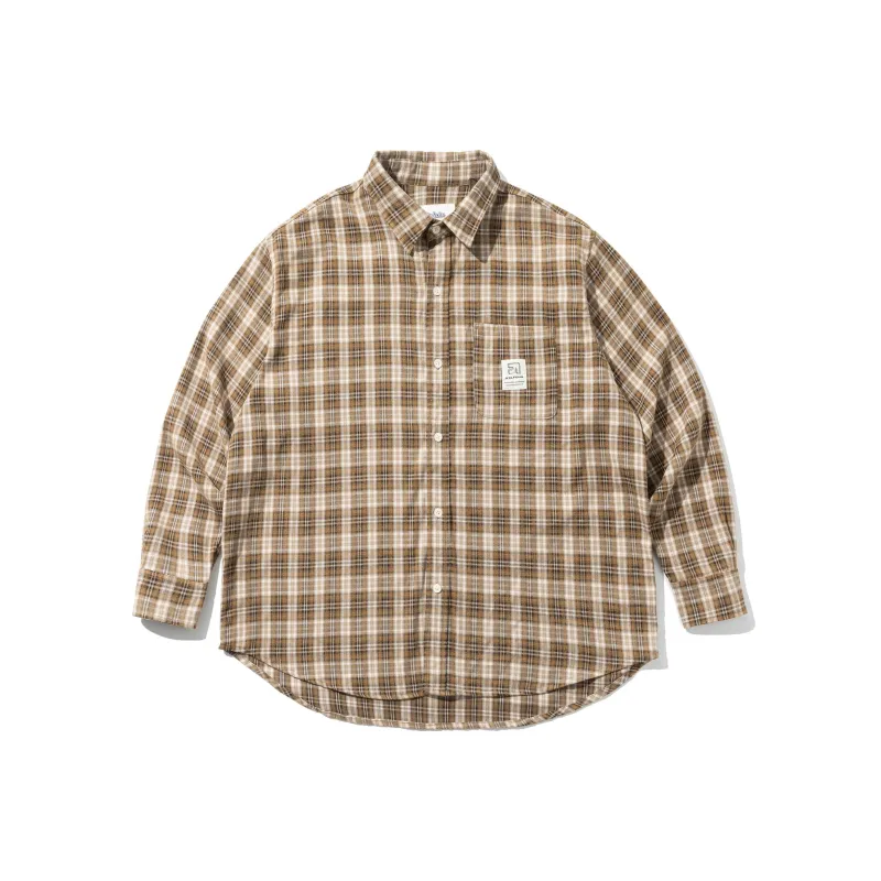 KXLFCHN Shirts Unisex-5