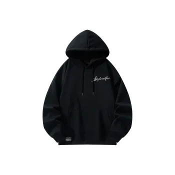 LEVEL Sweatshirts Unisex