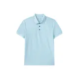 Misty Blue