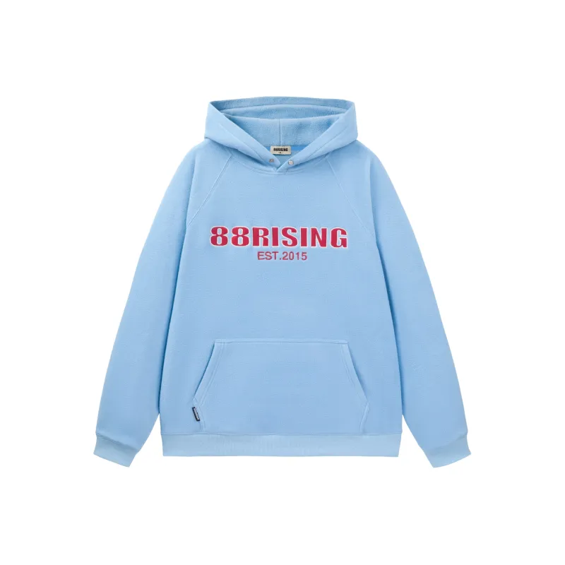 88rising Sweatshirts Unisex-8
