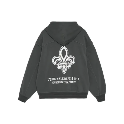 Palladium Sweatshirts Unisex