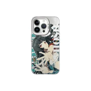 IFKOO Phone Cases