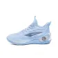 Haze Blue