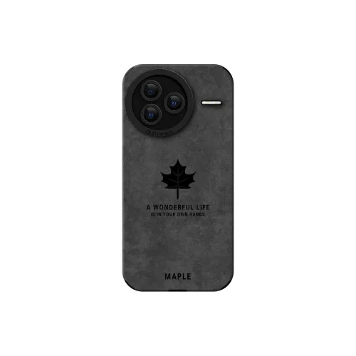 KEXINSHENG Phone Cases