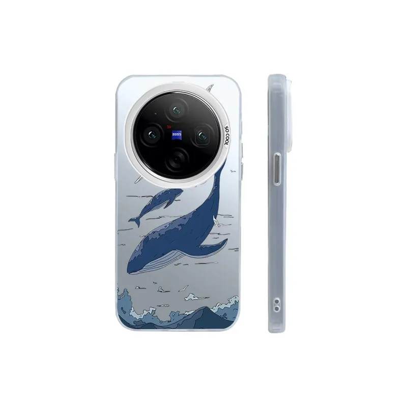 Kona Chun Phone Cases-1