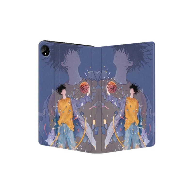 YIBAOBAO Tablet Protective Cases-18
