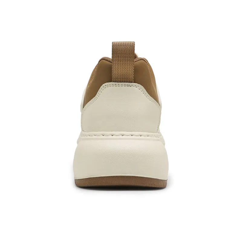 Boogie Bear Chunky Sneakers Men's-6