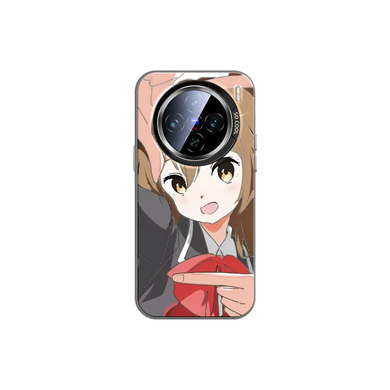 MANQIN Phone Cases-13