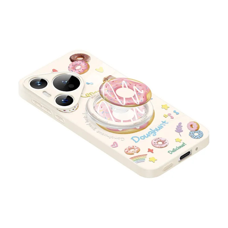 Small bones Phone Cases-4