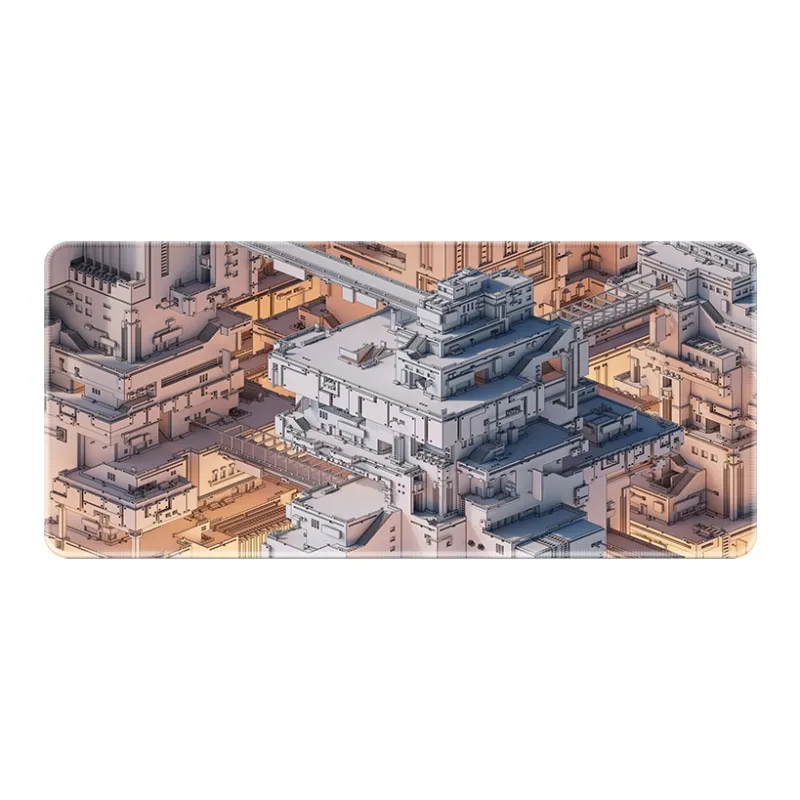Directions Mouse Pads-9