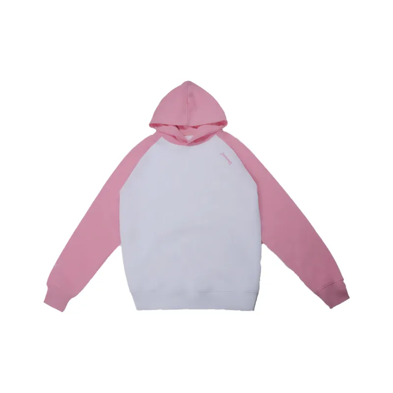 Necessity Finery Sweatshirts Unisex-8