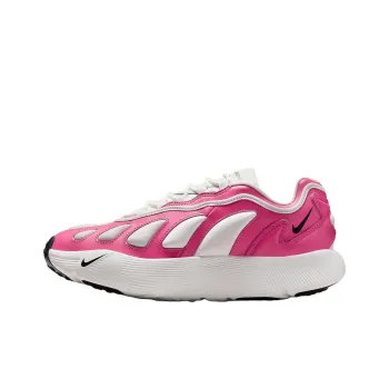 Nike Sense 96 Sp Comme Des Garçons Homme Plus Spirit Pink