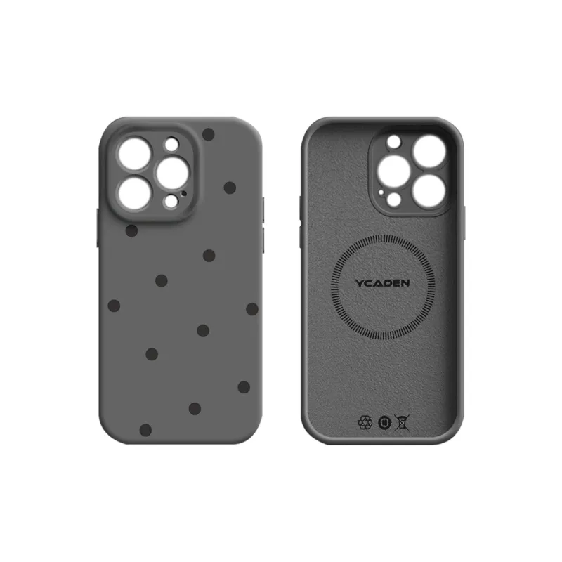 K Touch Phone Cases-36