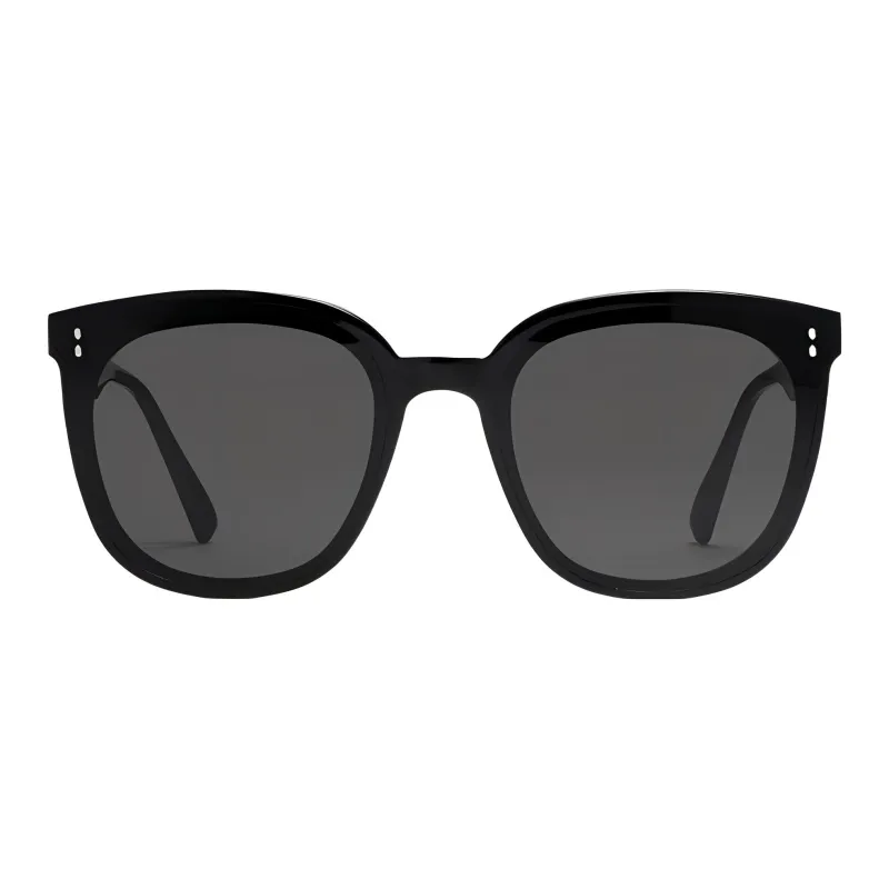 GENTLE MONSTER RY 01 Sunglasses-1