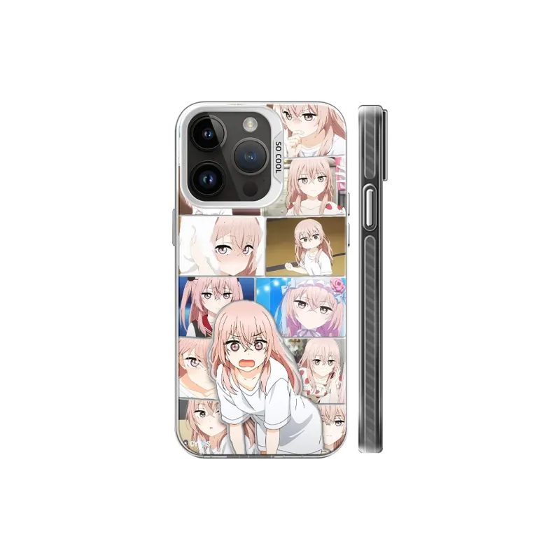 MANQIN Phone Cases-15