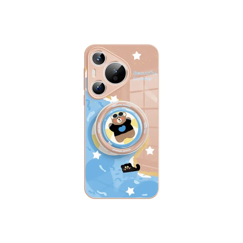 Small bones Phone Cases-15