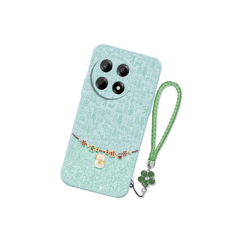 TENGCHI Phone Cases-11