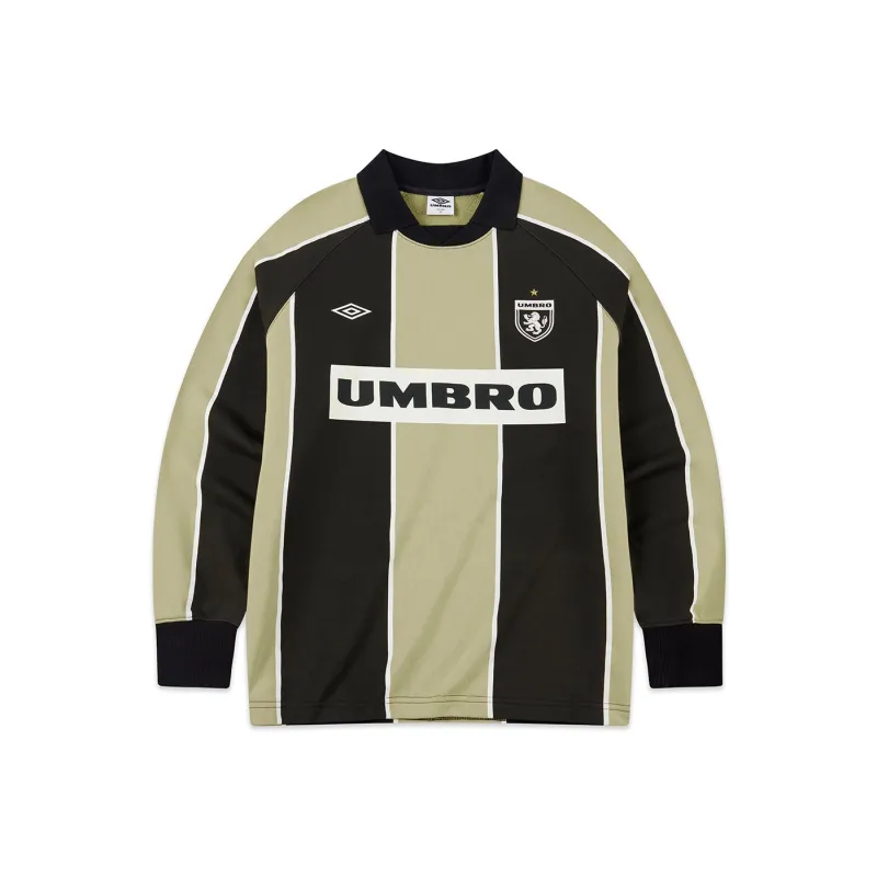 Umbro Sweatshirts Unisex-3