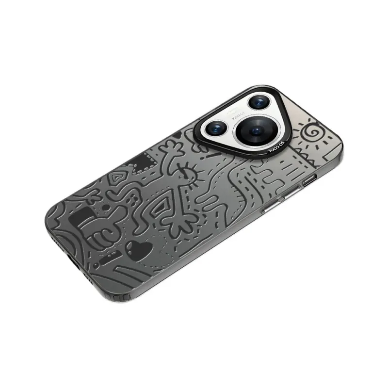 Baochengbao Phone Cases-1
