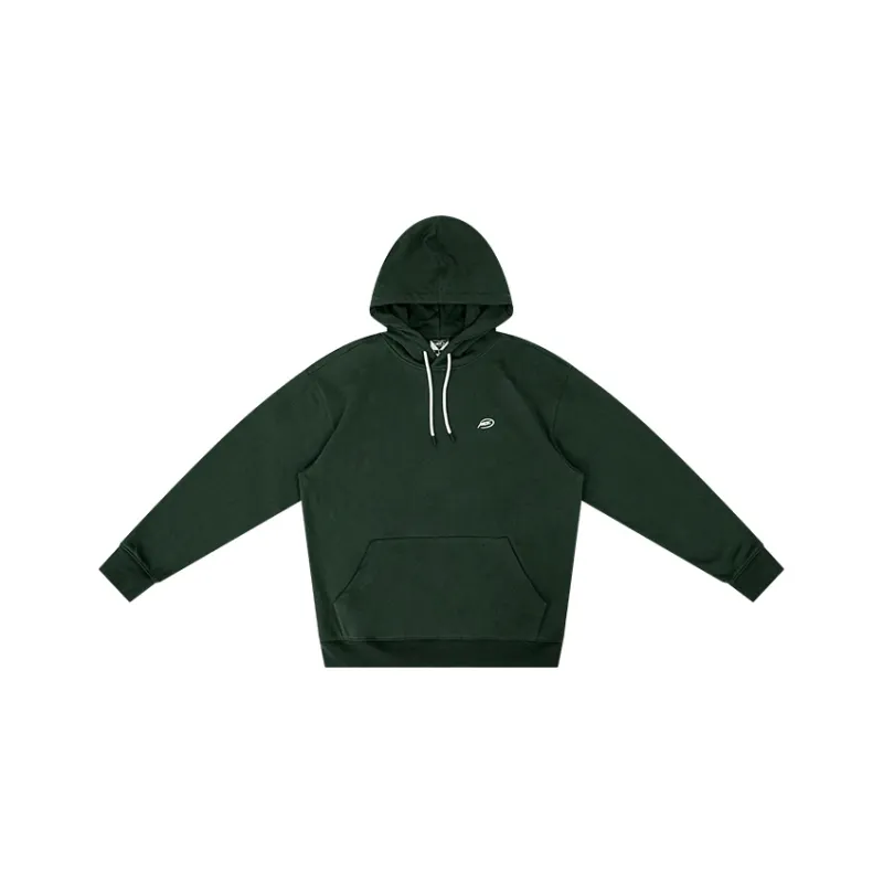 NICEID Sweatshirts Unisex-2