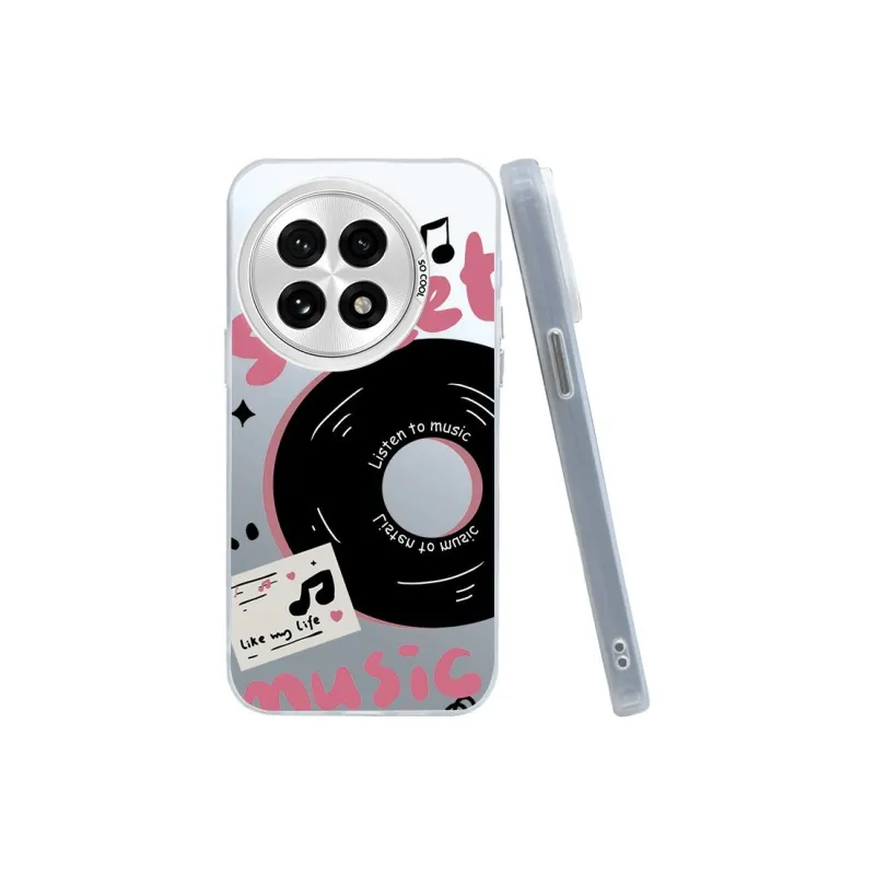 Kona Chun Phone Cases-1