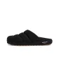 Charcoal Black