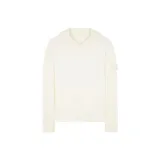 Ivory White