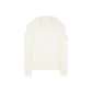 Ivory White