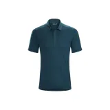 Blue/Odyssea