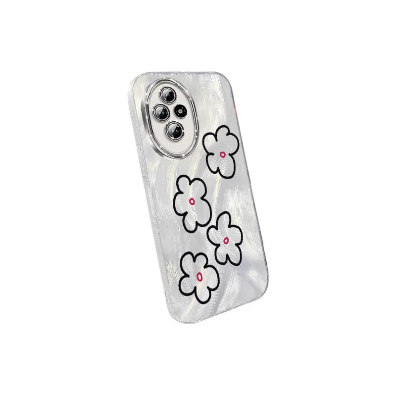 TUNAMEI Phone Cases-4