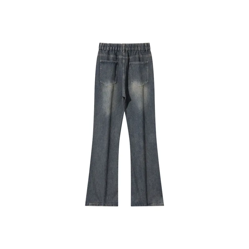 FASTFISH Jeans Unisex-1
