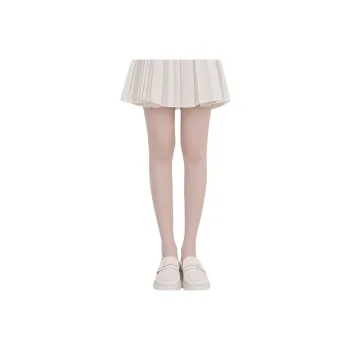 FREELASS Stockings Women's Combo Set