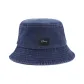 CYMY007 Navy Blue