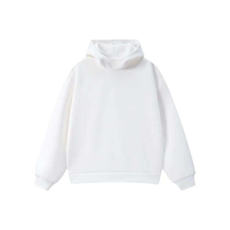 KW Sweatshirts Unisex-2