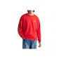 646 Red