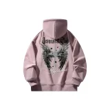 Star Dusty Pink