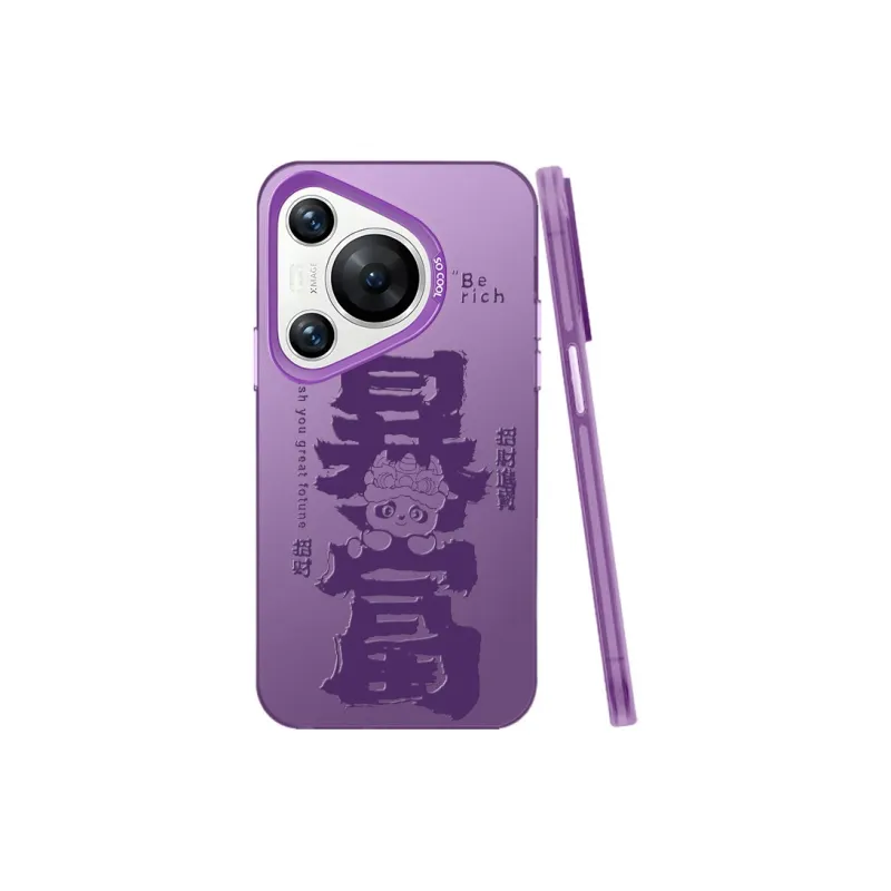 Baochengbao Phone Cases-6