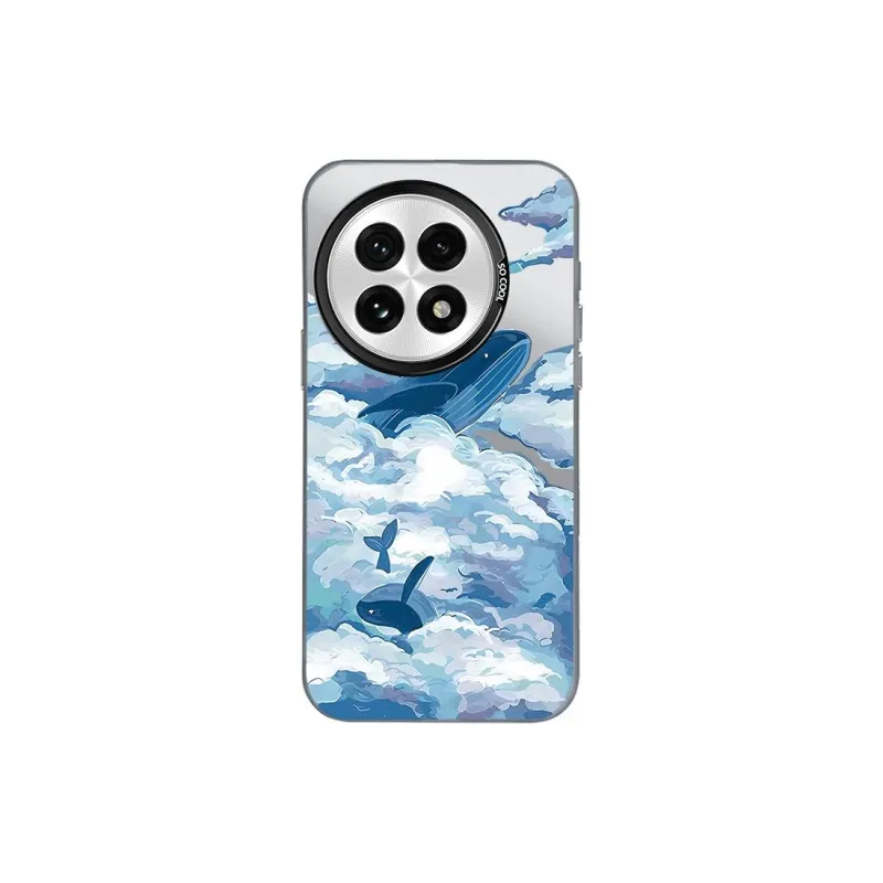 Kona Chun Phone Cases-3