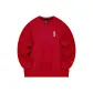 University Red