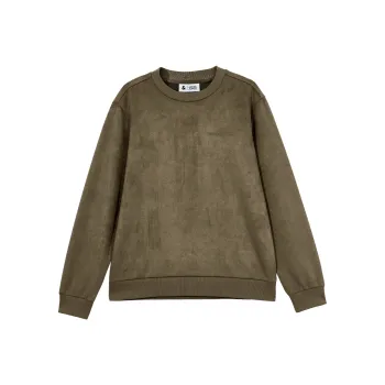 JACK&JONES Sweatshirts Men