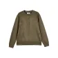 E08 Olive Green