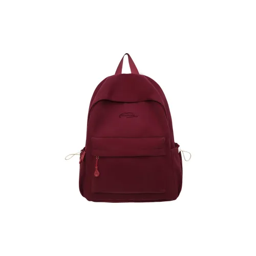 Hype Backpack Juniors