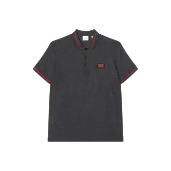 Burberry Grenford Polo