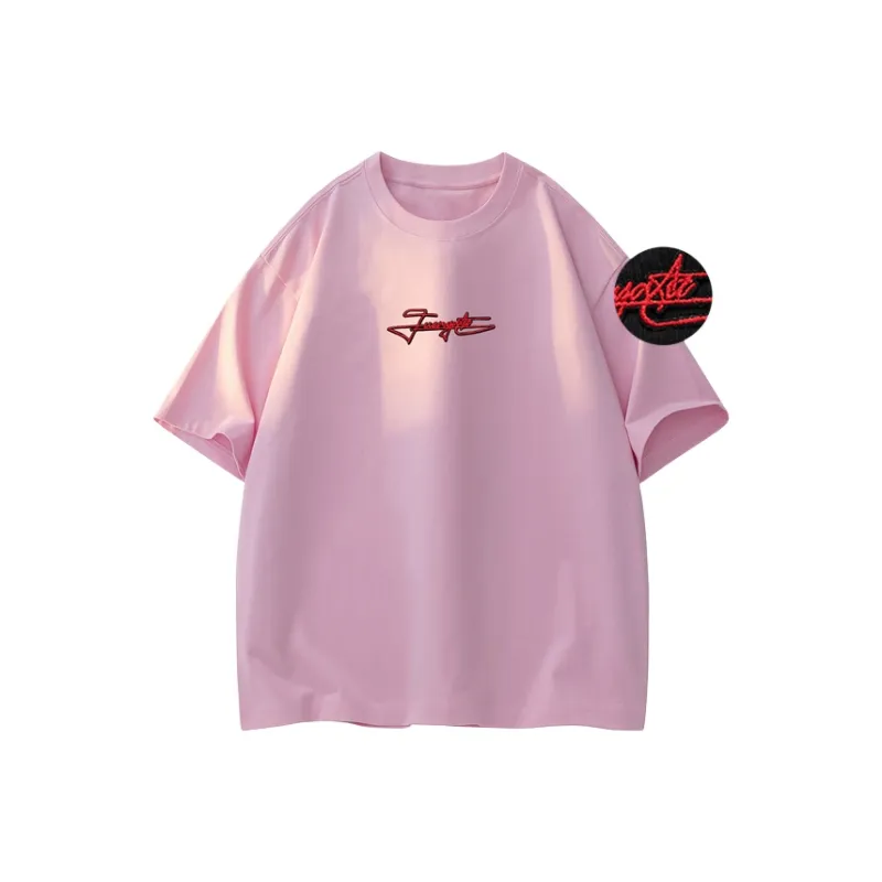Ferrero Ross x FUERZA T Shirt Unisex-12