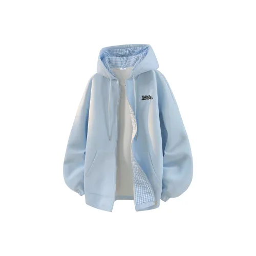 Warrior Huichao Riding The Wind Collection Jackets Coats Unisex