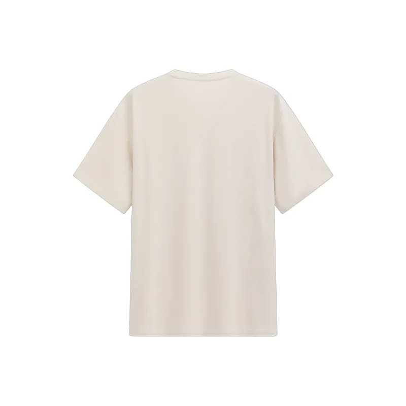 GAP T Shirts Unisex-1