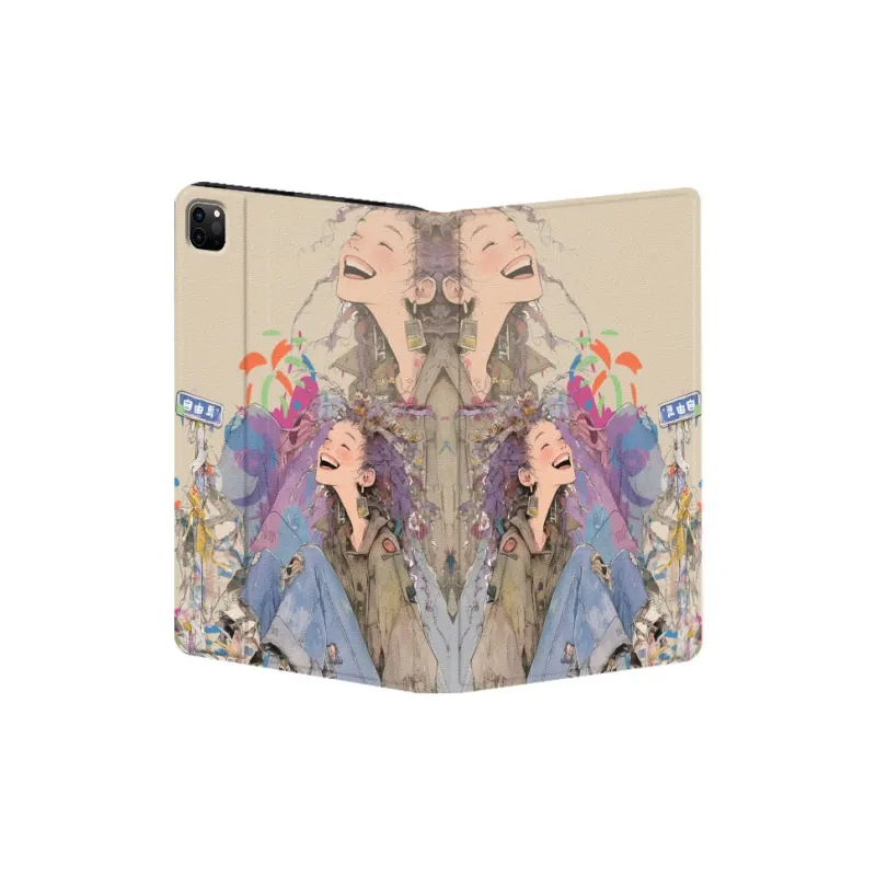 YIBAOBAO Tablet Protective Cases-6
