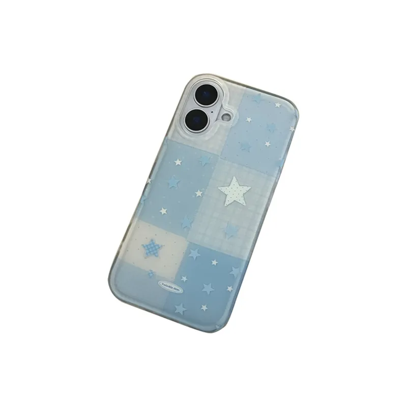 ZHENGGUANG Phone Cases-3