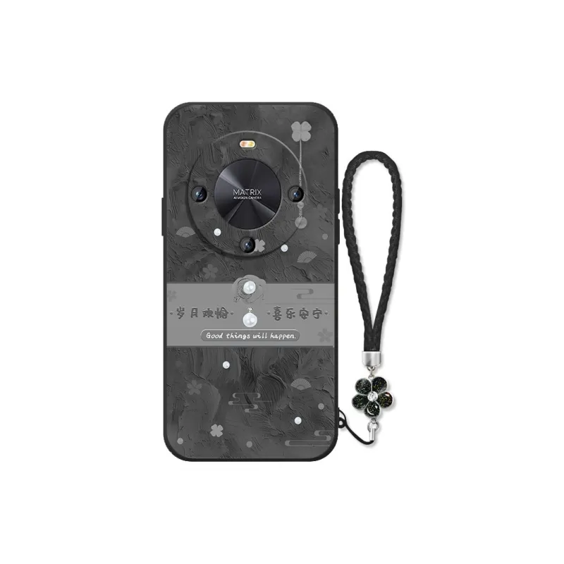 TENGCHI Phone Cases-7
