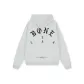 White Heather Gray
